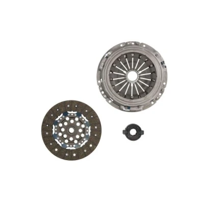 Kuva NEXUS F1C047NX Kytkinpaketti 242 PEUGEOT: 807, 607 Sedan, 406 Farmari, CITROËN: C5 I Hatchback