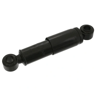 Kuva FEBI BILSTEIN 01655 Vaimennin, ohjaamon laakerointi