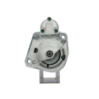 Kuva CV PSH 810.518.093.010 Starttimoottori 12 2,2 9 VOLVO: V70 2, XC90 I, S60 I