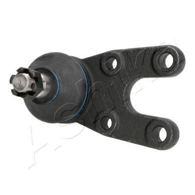 Kuva Pallonivel, Etuakseli, ala 82417 OE 2699 3210 01 01, 50, 66