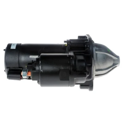 Kuva HELLA 8EA 011 610 911 Starttimoottori 12V 1,2kW 8 77mm HYUNDAI: Matrix
