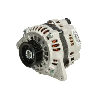 Kuva STARDAX STX110190R Laturi 12V 120A