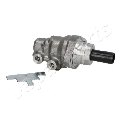 Kuva JAPANPARTS PF 219 Jarrupääsylinteri