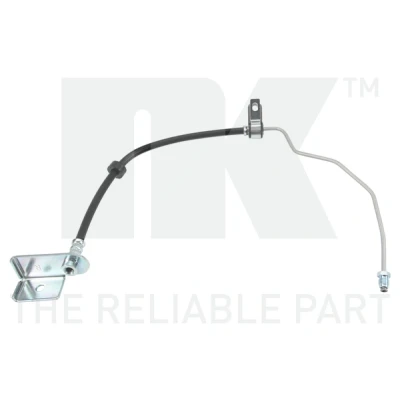 Kuva Jarruletku NK 854054