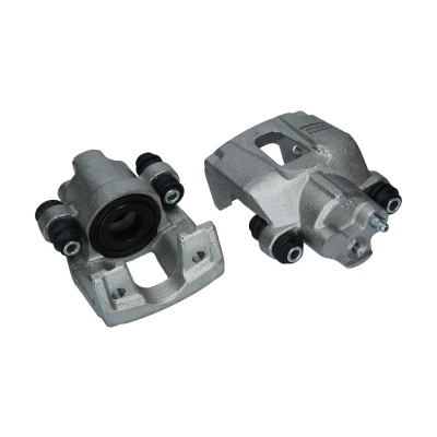 Kuva Jarrusatula, Taka akseli, Oikea JEEP COMMANDER, GRAND CHEROKEE II, III, IV OE 00K05143702AA, 05143702AA, 05143702AB