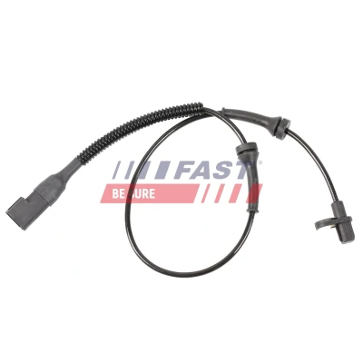 Kuva Tunnistin, kiertonopeus Ford Tourneo connect, Transit connect OE 2T142 B372 BE, 2T142B372BD, 4370938
