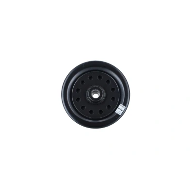 Kuva NRF 380802 Kytkinlevy, Magneettikytkin Kompressori 5SER