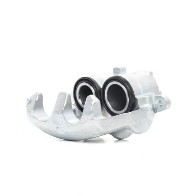 Kuva BUDWEG CALIPER 342234 Jarrusatula FIAT: Ducato II Flatbed Kuorma auto/Alusta, Bussi