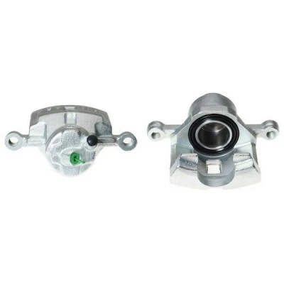 Kuva BUDWEG CALIPER 343399 Jarrusatula