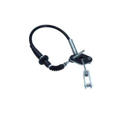 Kuva MAXGEAR 32 1182 Kytkinvaijeri
