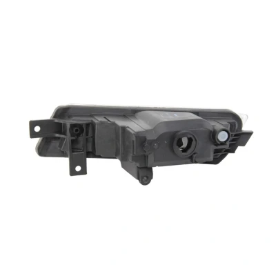 Kuva TYC 19 11015 01 9 Sumuvalot Oikea BMW: 1 Hatchback