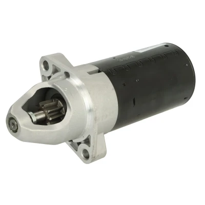 Kuva Startteri STARDAX STX210298R