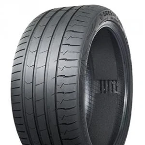 Kuva Greentrac NeoSport EV 255/45R21 105Y XL