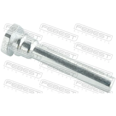 Kuva FEBEST 0574 CX5LOWR Ohjaustappi Taka akseli, ala NISSAN: Tiida Hatchback