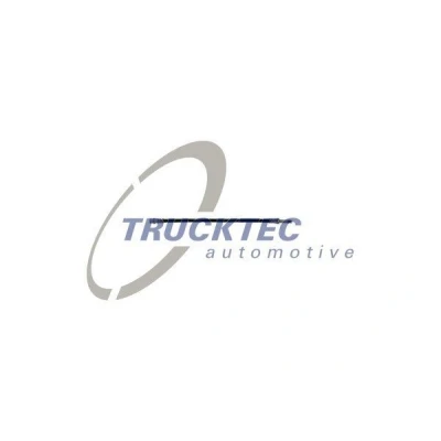 Kuva TRUCKTEC AUTOMOTIVE 02.35.047 Jarruletku Edessä ja takana 415 MERCEDES BENZ: Sprinter 3 T Bussi, 2 Van, Bussi