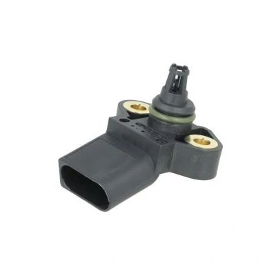 Kuva BOSCH 0 281 006 479 Tunnistin, Imusarjapaine