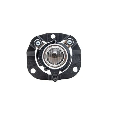 Kuva Sumuvalo MAGNETI MARELLI 715820074000