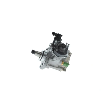 Kuva BOSCH 0 445 010 766 Korkeapainepumppu