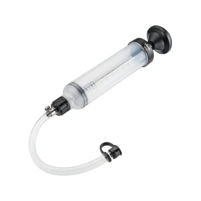 Kuva Alipainepumppu VIGOR V4701