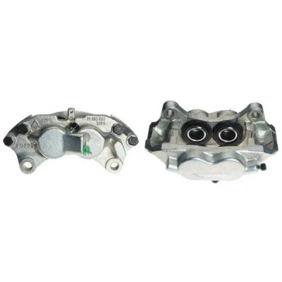 Kuva BUDWEG CALIPER 34801 Jarrusatula
