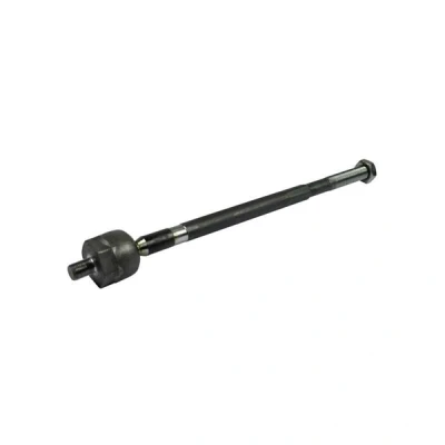 Kuva METZGER 51025218 Raidetangon Sisäpää Etuakseli KIT +