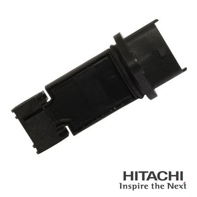 Kuva HITACHI 2508939 Ilmamassamittari OPEL: Agila A