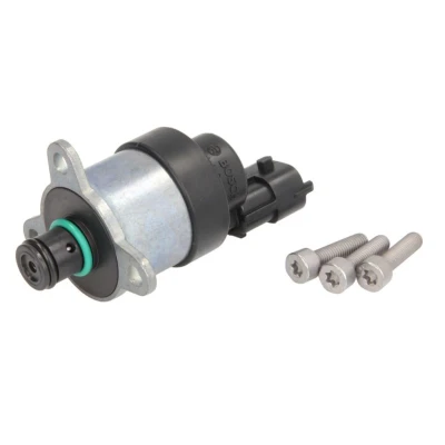 Kuva BOSCH 1 465 ZS0 106 Rail paineensäädin Korkeapainepumppu (m painepuoli) Asennusmateriaalilla