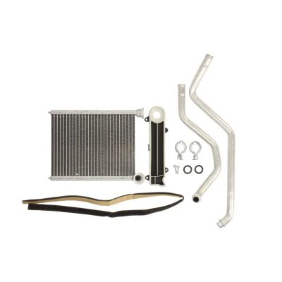 Kuva THERMOTEC D6M024TT Lämmityslaitteen Kenno