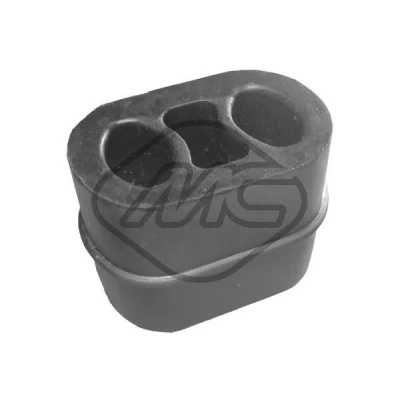 Kuva Vaimennuskumi, vaimennin OPEL OE 0852 726, 13276148, 852 726