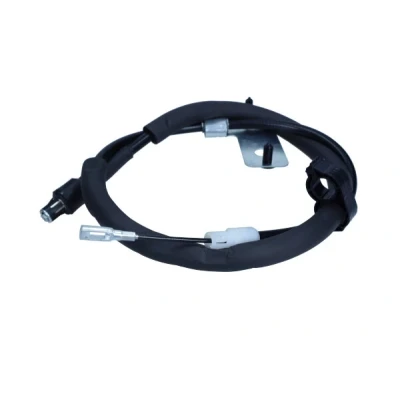 Kuva MAXGEAR 32 1366 Käsijarruvaijeri 1175, 1300mm Levyjarru JEEP: GRAND CHEROKEE 3, 2, Commander