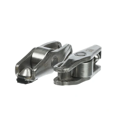 Kuva Vipupainin, moottorin säätö NISSAN, OPEL, RENAULT, VAUXHALL OE 4431247, 7701062311, 93161687
