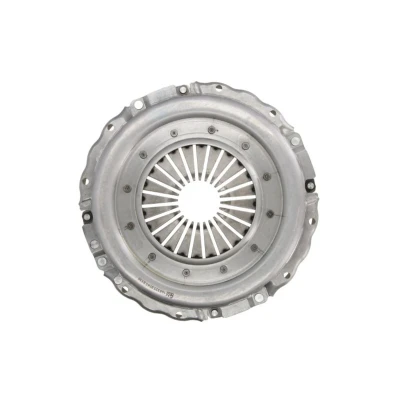 Kuva FEBI BILSTEIN 105335 Kytkinasetelma