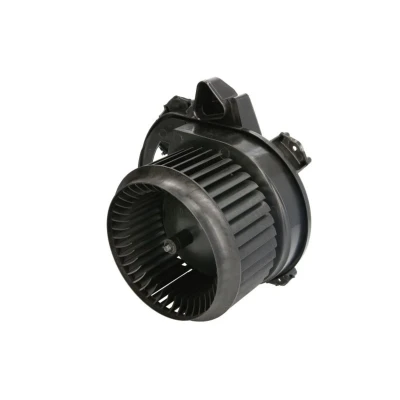 Kuva THERMOTEC DDM028TT Lämmityslaitteen Puhallin ilman integroitua säädintä
