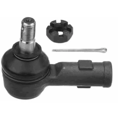 Kuva Raidetangon kulmanivel DENCKERMANN D130035