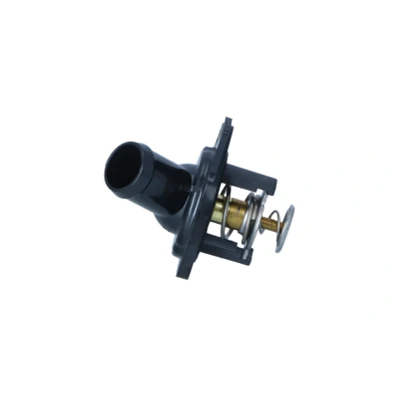 Kuva NRF 725252 Termostaatti 78 Tiivisterenkaalla Kopalla HONDA: CR V 3, CIVIC 8 Hatchback, Accord 7 Tourer