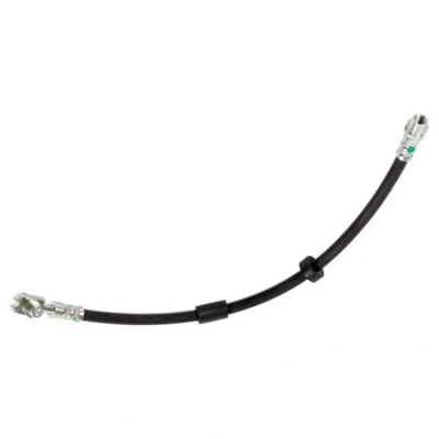 Kuva FEBI BILSTEIN 18144 Jarruletku Etuakseli, vasen, oikea 465 VOLKSWAGEN: Golf 4, 4 Variant, Bora Sedan, SKODA: Octavia I Hatchback