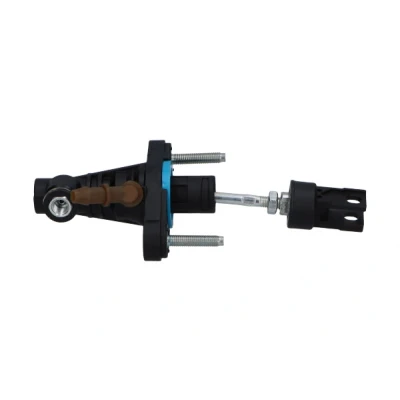 Kuva KAVO PARTS CMC 10002 Kytkin Pääsylinteri Ilman säiliötä