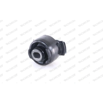 Kuva MONROE L25822 Taka akselin Puslat RENAULT: LAGUNA 2 Grandtour,