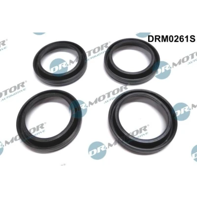 Kuva DR.MOTOR AUTOMOTIVE DRM0261S Tiivistesarja, Vent. Koppa MAZDA: 6 Sedan, Farmari, Hatchback