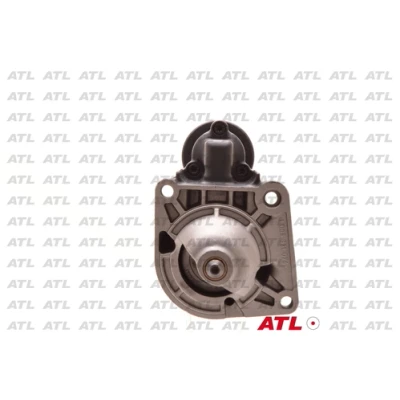 Kuva AS PL S0388 Starttimoottori 12 1,40 9 ALFA ROMEO: GTV, 166