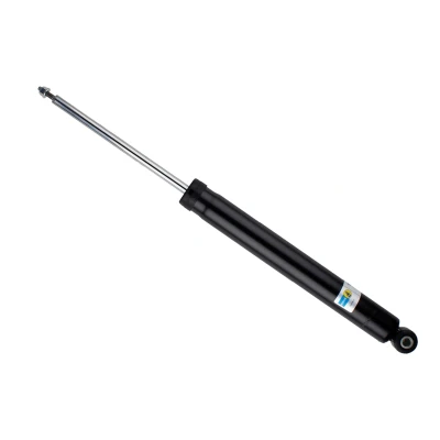 Kuva BILSTEIN B4 OE Replacement 19 242927 Iskunvaimentimet FORD: KUGA 2