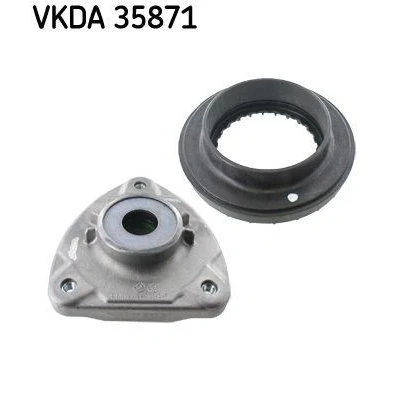 Kuva SKF VKDA 35871 Jousijalan Tukilaakeri MERCEDES BENZ: GLA, CLA Farmari