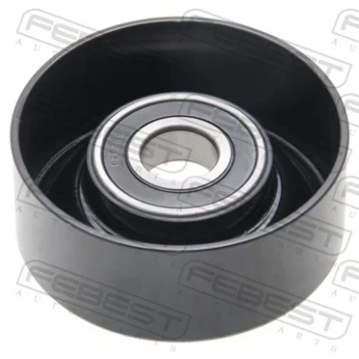 Kuva FEBEST 0587 LW Kiristysrulla JEEP: GRAND CHEROKEE I, III, 2, NISSAN: NP300 Navara Pick up, CHRYSLER: VOYAGER 4