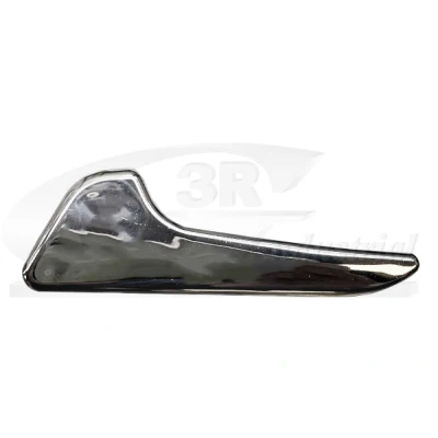 Kuva Kahva, sisätila, Sisempi, Vasen MERCEDES BENZ A KLASS [W169], B Sports Tourer [W245] OE 1697600308, 1697600961, A1697600308
