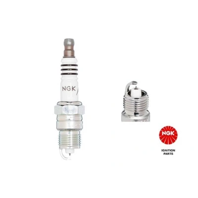 Kuva NGK 7559 Sytytystulppa M14 x 1,25 SW: 16 mm