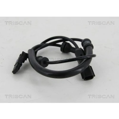 Kuva TRISCAN 8180 25286 ABS Anturi RENAULT: LAGUNA 2, 2 Grandtour