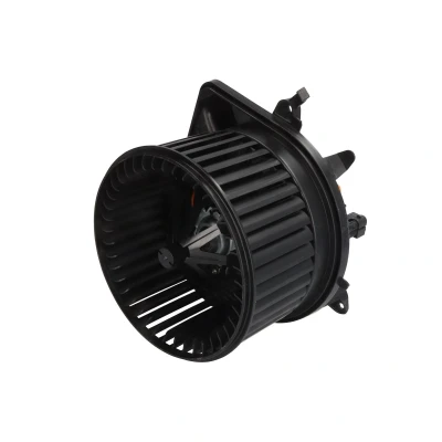 Kuva THERMOTEC DDB018TT Lämmityslaitteen Puhallin