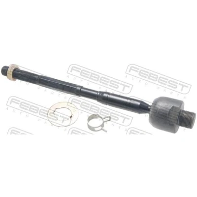 Kuva FEBEST 0122 LC120 Raidetangon Sisäpää Etuakseli TOYOTA: Land Cruiser Prado 150
