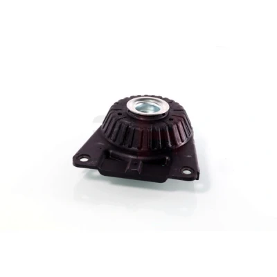 Kuva Korjaussarja, jousijalan tukilaakeri, Taka akseli, oikea, vasen FORD MONDEO III, Sedan III OE 1116780, 1205834, 1