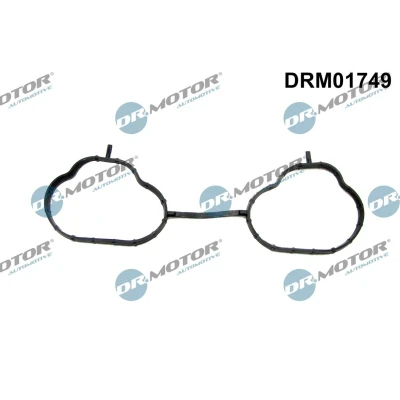 Kuva DR.MOTOR AUTOMOTIVE DRM01749 Imusarjan Tiivisteet SUBARU: Outback IV, Forester III